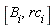[B[i], rc[i]]