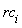 rc[i]