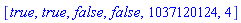 [true, true, false, false, 1037120124, 4]