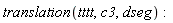 translation(tttt, c3, dseg)