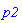 p2