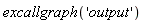 excallgraph('output')