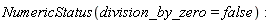 NumericStatus(division_by_zero = false)