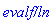 `evalf/ln`