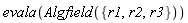 evala(Algfield({r1, r2, r3}))