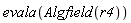 evala(Algfield(r4))