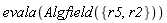 evala(Algfield({r2, r5}))