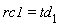 rc1 = td[1]