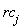 rc[j]