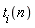 t[i](n)