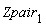 Zpair[1]