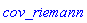 cov_riemann