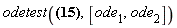 odetest(y(x) = (h^2*x*kappa-x*rho^2*alpha-2*rho*h*kappa)/(h^2*x+x*rho^2*beta-2*rho*h), [ode[1], ode[2]])