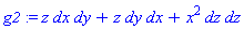 _DG([["tensor", M2, [["cov_bas", "cov_bas"], []]], [[[1, 2], z], [[2, 1], z], [[3, 3], x^2]]])