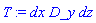 _DG([["tensor", M2, [["cov_bas", "con_bas", "cov_bas"], []]], [[[1, 2, 3], 1]]])