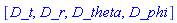 [_DG([["vector", M1, []], [[[1], 1]]]), _DG([["vector", M1, []], [[[2], 1]]]), _DG([["vector", M1, []], [[[3], 1]]]), _DG([["vector", M1, []], [[[4], 1]]])]