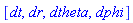[_DG([["form", M1, 1], [[[1], 1]]]), _DG([["form", M1, 1], [[[2], 1]]]), _DG([["form", M1, 1], [[[3], 1]]]), _DG([["form", M1, 1], [[[4], 1]]])]