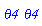 _DG([["tensor", O6, [["cov_bas", "cov_bas"], []]], [[[4, 4], 1]]])