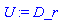 _DG([["vector", M8, []], [[[1], 1]]])
