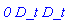_DG([["tensor", M10, [["con_bas", "con_bas"], []]], [[[1, 1], 0]]])
