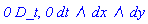 _DG([["tensor", M10, [["con_bas"], []]], [[[1], 0]]]), _DG([["form", M10, 3], [[[1, 2, 3], 0]]])