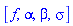 [f, _DG([["form", M, 1], [[[1], 1]]]), _DG([["form", M, 1], [[[2], 1]]]), _DG([["form", M, 2], [[[3], 1]]])]