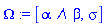 [_DG([["form", M, 2], [[[1, 2], 1]]]), _DG([["form", M, 2], [[[3], 1]]])]