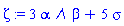 _DG([["form", M, 2], [[[1, 2], 3], [[3], 5]]])