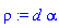 _DG([["form", M, 2], [[[4], 1]]])