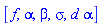 [f, _DG([["form", M, 1], [[[1], 1]]]), _DG([["form", M, 1], [[[2], 1]]]), _DG([["form", M, 2], [[[3], 1]]]), _DG([["form", M, 2, "d", 1], [[[4], 1]]])]