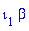 _DG([["form", N, 2], [[[6], 1]]])