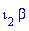 _DG([["form", N, 2], [[[7], 1]]])