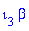 _DG([["form", N, 2], [[[8], 1]]])