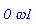 _DG([["form", N, 1], [[[1], 0]]])