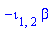 _DG([["form", N, 1], [[[12], -1]]])