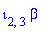 _DG([["form", N, 1], [[[13], 1]]])