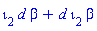 _DG([["form", N, 3], [[[15], 1], [[16], 1]]])
