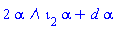 _DG([["form", N, 3], [[[4, 10], 2], [[17], 1]]])