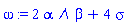 _DG([["form", M, 2], [[[1, 2], 2], [[3], 4]]])