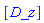 [_DG([["vector", M, []], [[[3], 1]]])]
