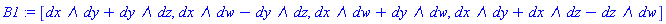 [_DG([["form", M, 2], [[[1, 2], 1], [[2, 3], 1]]]), _DG([["form", M, 2], [[[1, 4], 1], [[2, 3], -1]]]), _DG([["form", M, 2], [[[1, 4], 1], [[2, 4], 1]]]), _DG([["form", M, 2], [[[1, 2], 1], [[1, 3], 1], [[3, 4], -1]]])]
