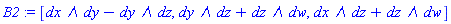 [_DG([["form", M, 2], [[[1, 2], 1], [[2, 3], -1]]]), _DG([["form", M, 2], [[[2, 3], 1], [[3, 4], 1]]]), _DG([["form", M, 2], [[[1, 3], 1], [[3, 4], 1]]])]