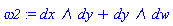 _DG([["form", M, 2], [[[1, 2], 1], [[2, 4], 1]]])