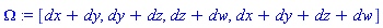 [_DG([["form", M, 1], [[[1], 1], [[2], 1]]]), _DG([["form", M, 1], [[[2], 1], [[3], 1]]]), _DG([["form", M, 1], [[[3], 1], [[4], 1]]]), _DG([["form", M, 1], [[[1], 1], [[2], 1], [[3], 1], [[4], 1]]])]