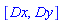 [_DG([["biform", Jet, [1, 0]], [[[1], 1]]]), _DG([["biform", Jet, [1, 0]], [[[2], 1]]])]