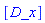 [_DG([["vector", Newton, []], [[[1], 1]]])]