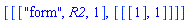[_DG([["form", R2, 1], [[[1], 1]]])]