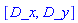 [_DG([["vector", Gauss, []], [[[1], 1]]]), _DG([["vector", Gauss, []], [[[2], 1]]])]