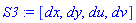 [_DG([["form", M, 1], [[[1], 1]]]), _DG([["form", M, 1], [[[2], 1]]]), _DG([["form", M, 1], [[[3], 1]]]), _DG([["form", M, 1], [[[4], 1]]])]