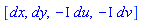 [_DG([["form", M, 1], [[[1], 1]]]), _DG([["form", M, 1], [[[2], 1]]]), _DG([["form", M, 1], [[[3], -I]]]), _DG([["form", M, 1], [[[4], -I]]])]